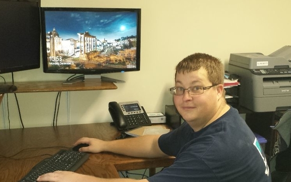 Alexander's Computer Services - Clifton Heights, PA - Alignable