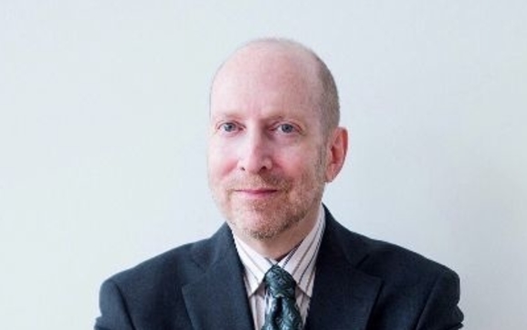 Legal Services by Jonathan S. Berck, Esq. 