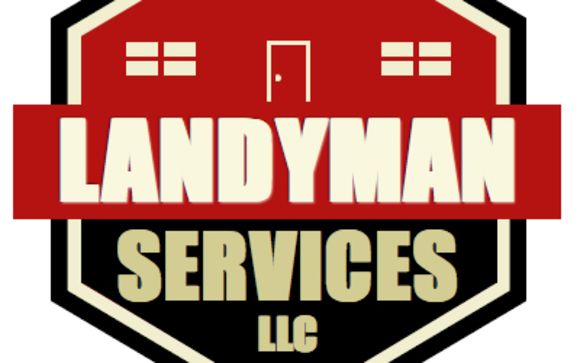 Landscape and Handyman Services by Landyman Services, LLC