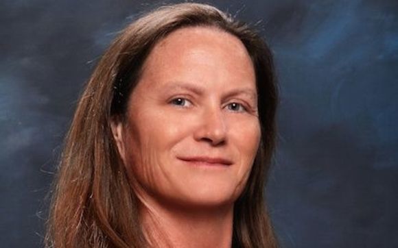 Travel Agency by Finding Paradise With Sue, an IC with Travelwize, a Virtuoso affliated Travel Agency