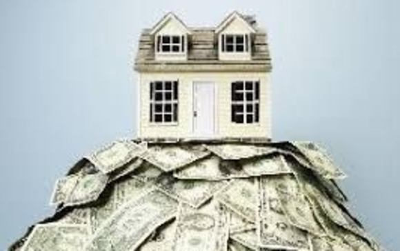 Real Estate Consultation by Surreal Estate Deals LLC