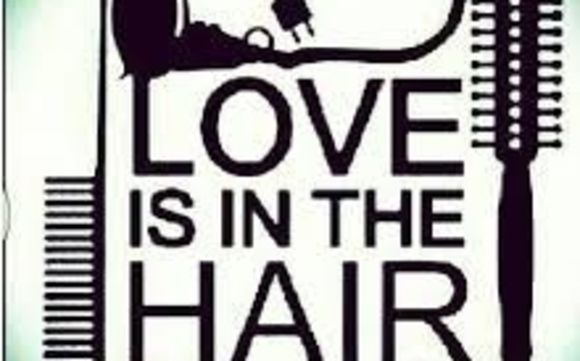All Your Hair Care Needs By Val S Hair Gallery Llc In Biloxi Ms
