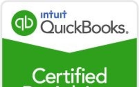 QuickBooks Setup by QuickBooks R Us