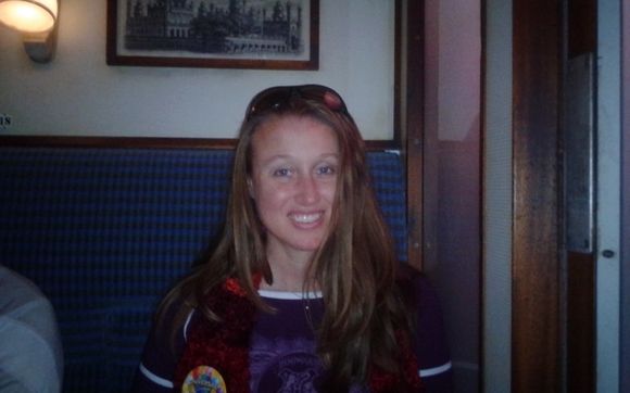 Tree and Landscape Consultation  by Orlando Tree Consulting