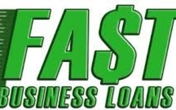 Fast Loan Advances for Small Business Capital - Small Business Loans