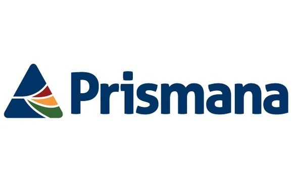 Prismana by Phacient