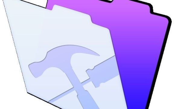 Custom Database Development & Hosting by Macs At Work, Inc.