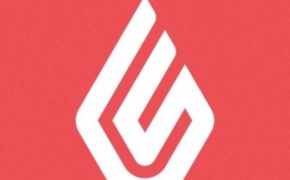 We are an Authorized Lightspeed Reseller.  by Macs At Work, Inc.