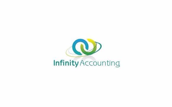 Infinity Accounting LLC - Germantown, WI - Alignable