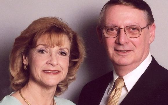 Keller Williams Luxury Homes by "The Valley Strauss Team" Karen & Dave