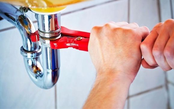 DRAIN CLEANING $75 by AC&R Construction & Renovation