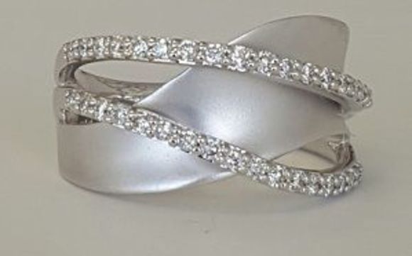 Diamond Fashion Jewelry by Gem Source Fine Jewelry