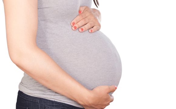Pregnancy Support by Bridge to Care Inc.