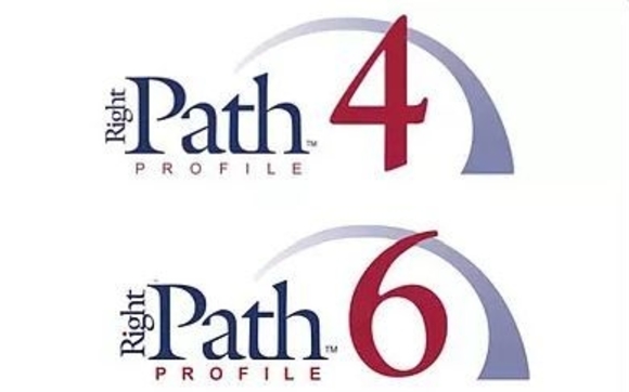 RightPath Behavioral Profiles by Bridgeway Consulting, LLC in Lexington ...