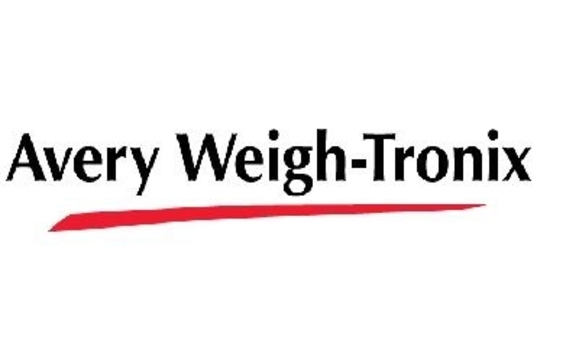 Avery Weigh Tronix by Hoosier Scale Company LLC.