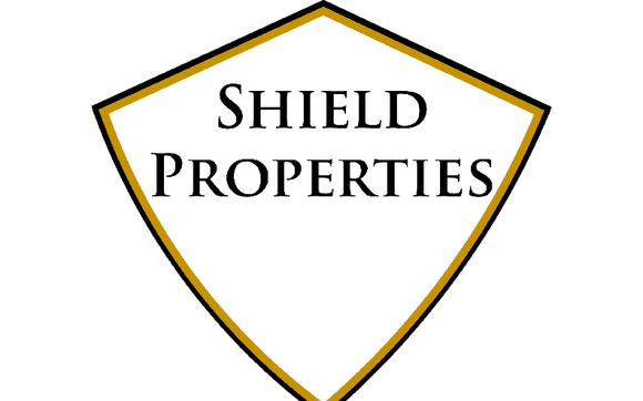Shield Properties - Zanesville, OH - Alignable
