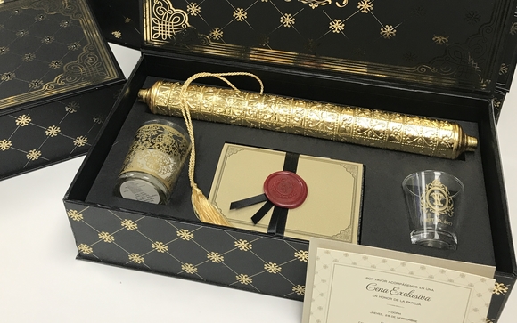 Invitations by The Invitorium in Miami, FL - Alignable