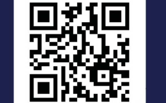 ELPS Private Detective Mobile App: by ELPS Private Detective Agency