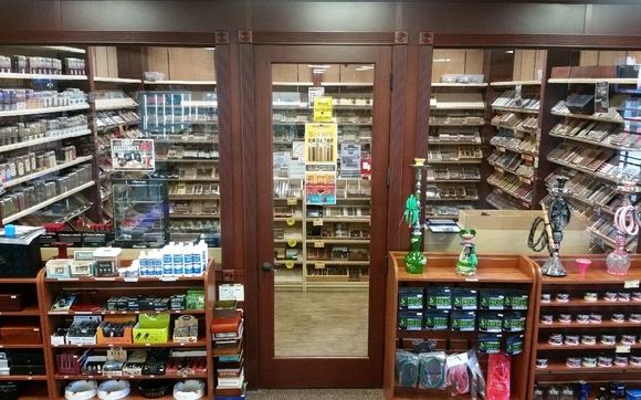 tobacco animal shelter Winner selected in property raffle benefiting Tobacco Valley Animal Shelter