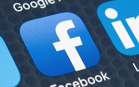 Social Media by Your Business Support