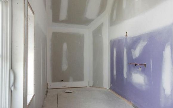 Renovations Handyman and Contractors by Worksight Contractors a div. of Sheluc Brand Mfg. Inc