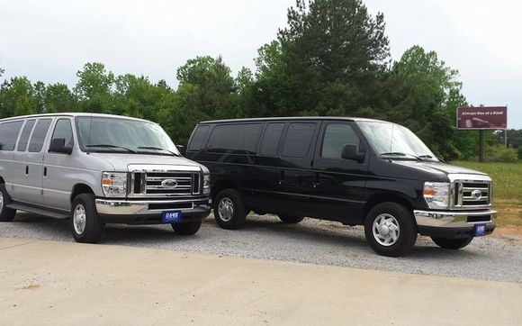 home - mobyl car truck van rental on mobyl car rental tupelo ms