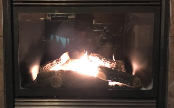 Fireplace Installation Service And Repair By Heisler Projects In