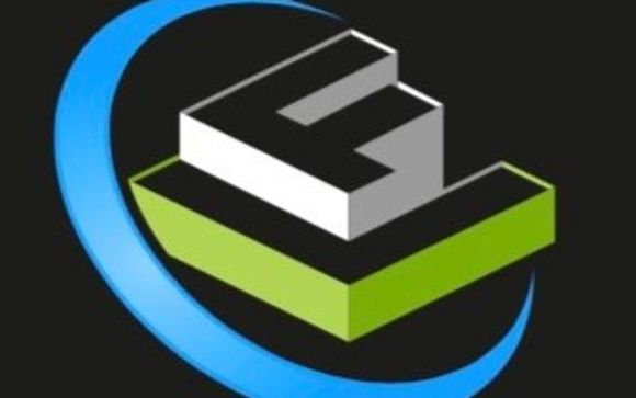 Traditional and Out Of The Box Solutions by Clear Level Funding inc