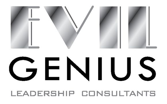 Leadership Training by Jason LeDuc Leadership Consultants