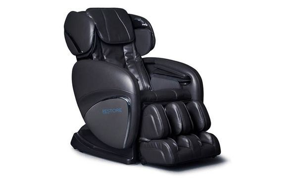 Recliners & Lift Chairs