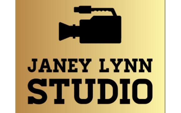 Video Production and Editing by Janey Lynn Studio
