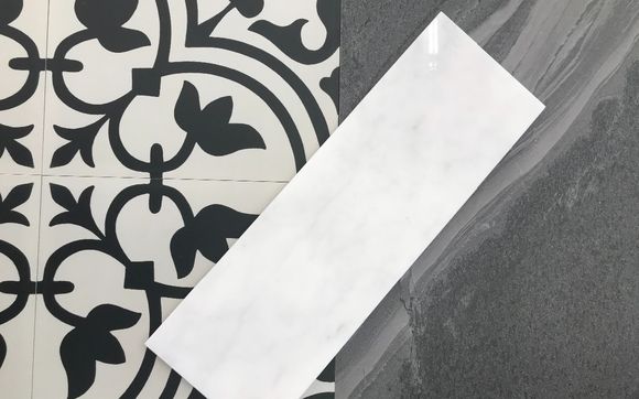 Download Tapis beachy Free