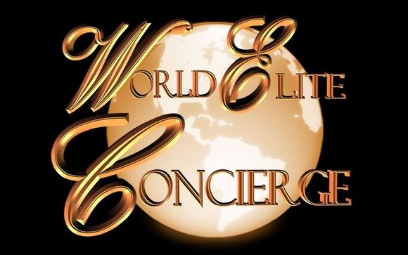 world elite concierge