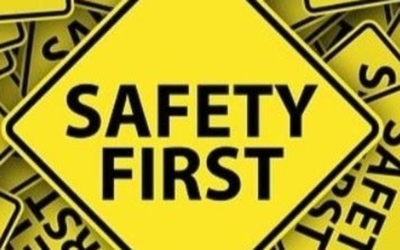 Occupational Safety and Health Training by PAR Medical Consultant, LLC
