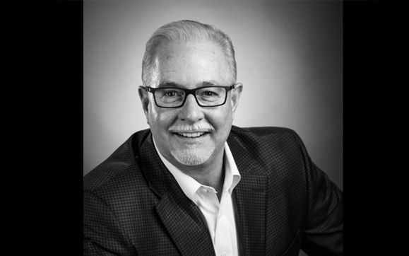 Executive Head shots by Keith French Photography