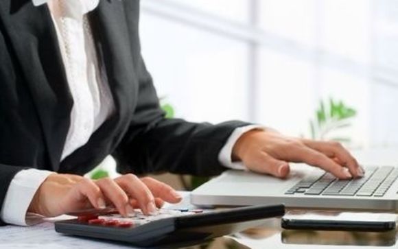 Tax Preparation for all of your Tax Needs!   by Balanced Bookkeeping & Accounting, LLC