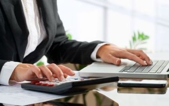 Quickbooks Training - Quickbooks ProAdvisors by Balanced Bookkeeping & Accounting, LLC