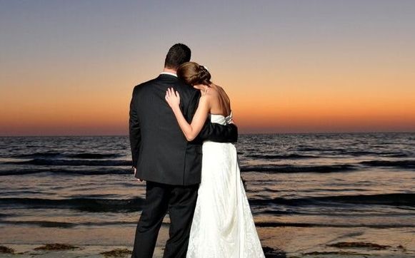 Honeymoon Island - Beach Weddings, Rentals & Concessions by Bon Appetit Group