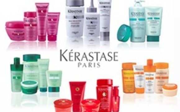 Kerastase Hair Care Line By Rumors Hair Salon In Marlborough Ma Alignable