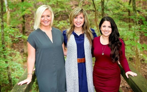 Real Estate Broker/Owner of RSR  by RiverStone Realty North Augusta sc