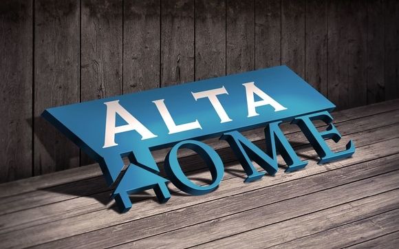 Garage Builders Basement Developers Concrete Projects By Alta