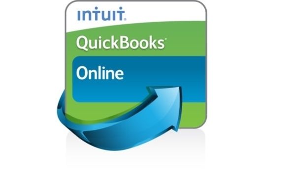 QuickBooks Online by Virtual Accounting Solutions, Inc. 