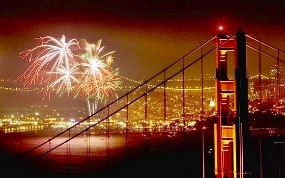 Physician Burnout and the Golden Gate to Recovery by Golden State MD 