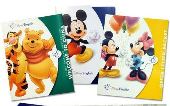 Graphic Design by David Taylor Design