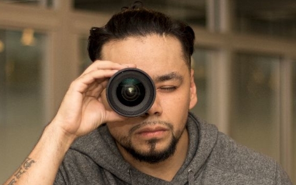 Photography Services by CL Design Studios LLC