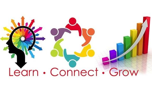 Studio O produces www.TheBizClubExpo.com by Studio O LLC