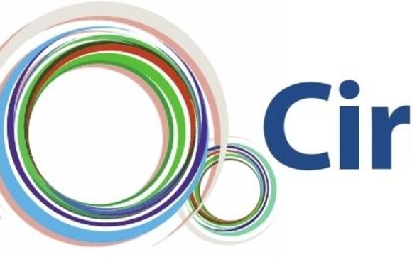 Announcing we are now Offering 18 Utility Companies competing for your business  by Real Corporation - Energy Broker - Electricity