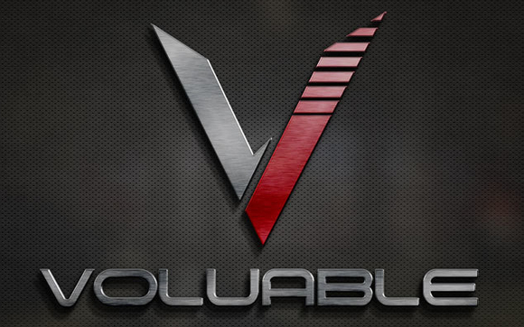 Telephone VOIP Service by Voluable Communications