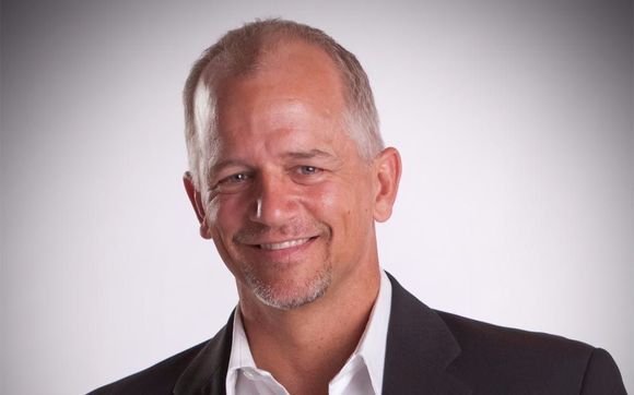 Personal & Business Mastery Coaching by Strategic Navigation Network, LLC- Keynote Speaker - Business Coach - Leadership Trainer