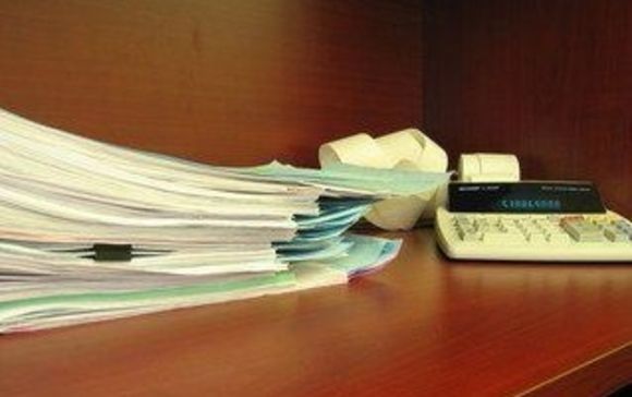 Business Structure Register Agent Service by Galloway Tax Express